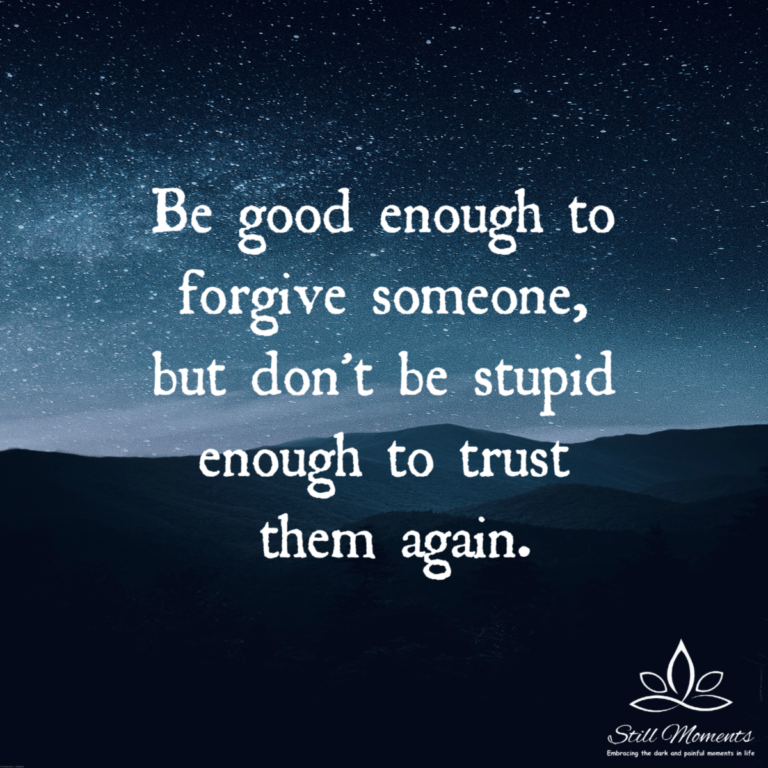 forgive-others-for-a-better-relation-quotes-in-telugu-be-good-and-do