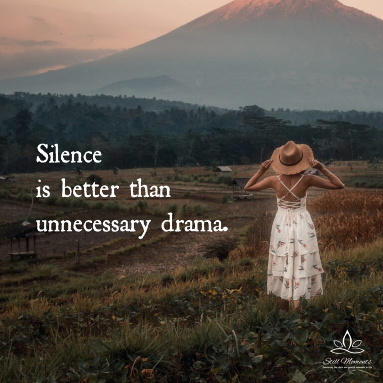 silence-is-better-than-unnecessary-drama-still-moments