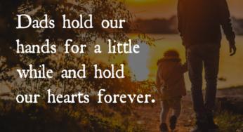 Father’s Day Quotes